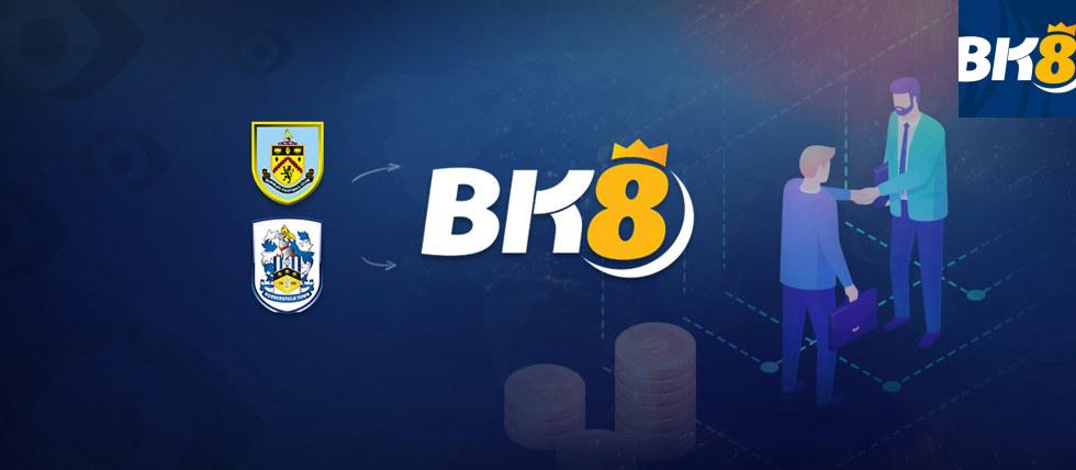 bk8 1