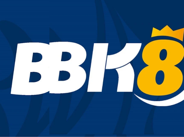 BK88