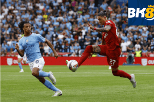 Kèo bóng đá hôm nay